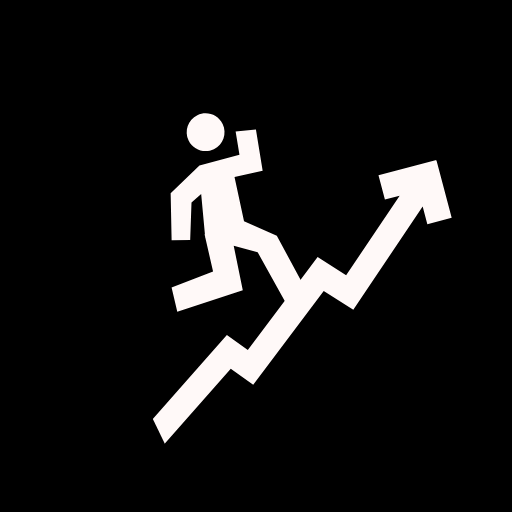 Grova Logo